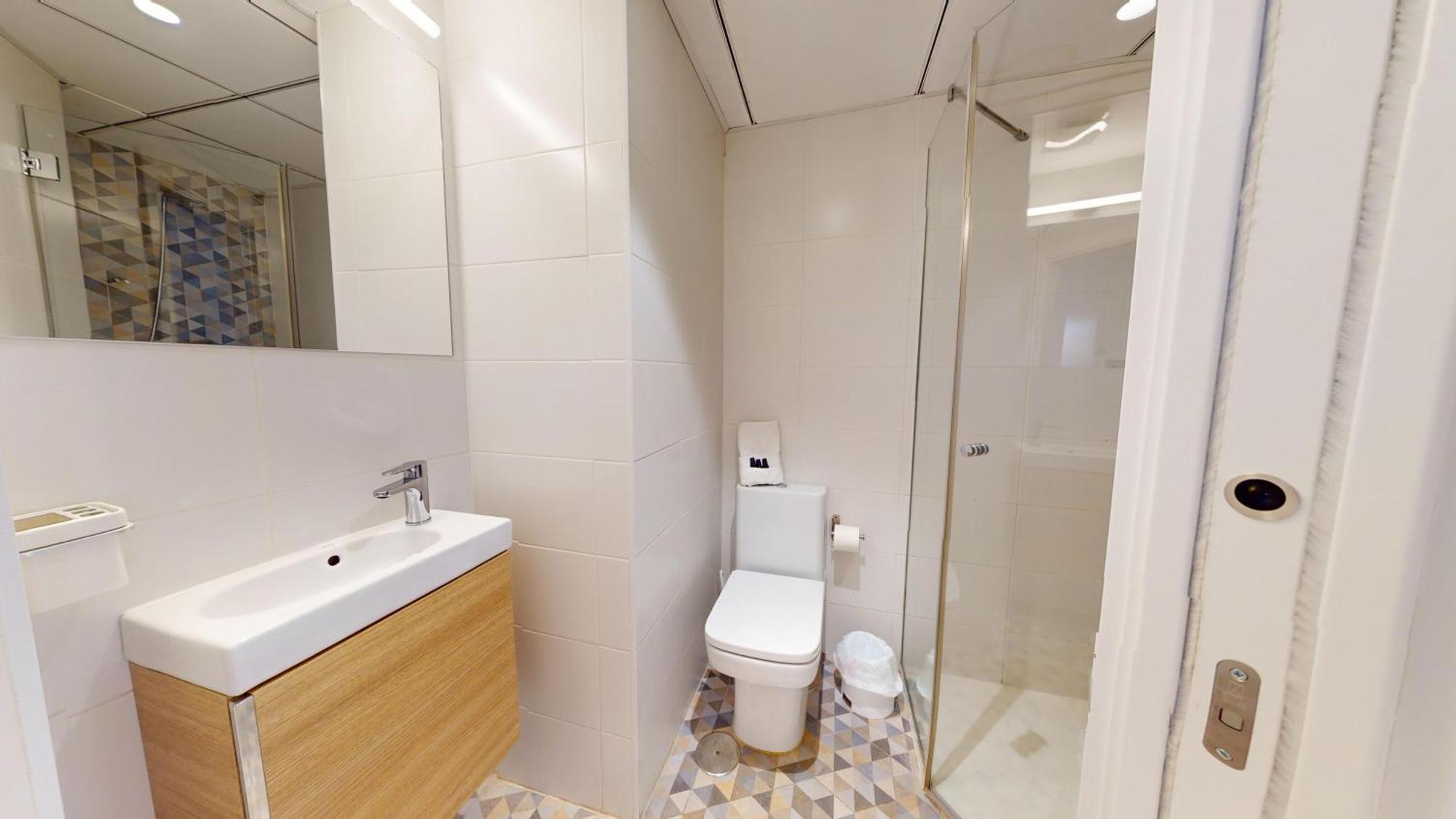 Myflats Luxury City Center Alicante Luaran gambar