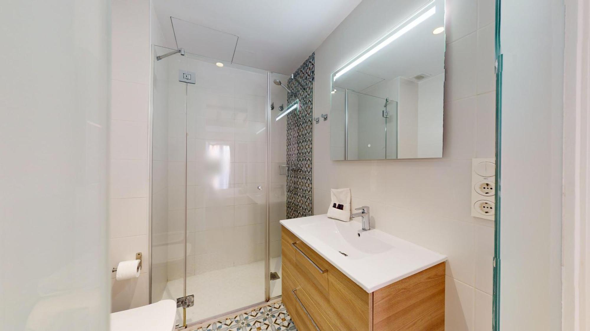 Myflats Luxury City Center Alicante Luaran gambar